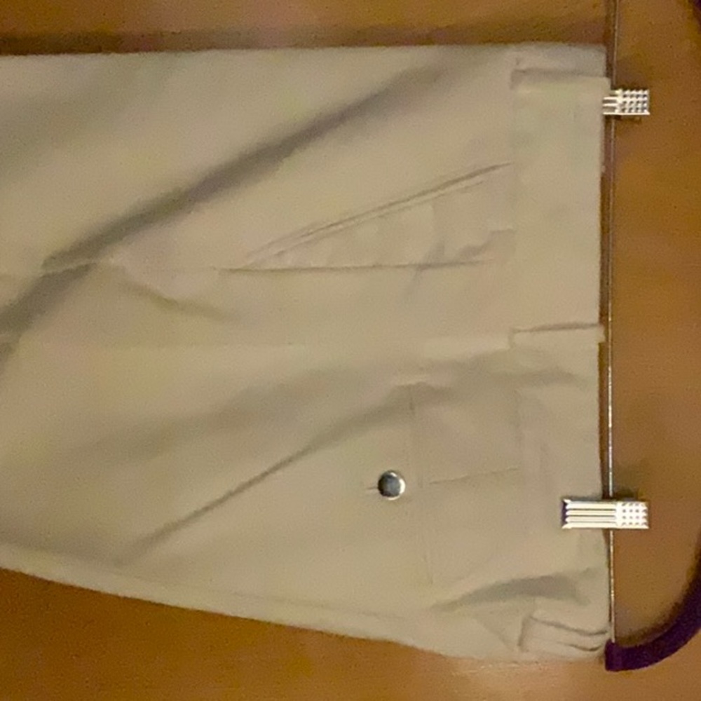 Calvin Klein pants